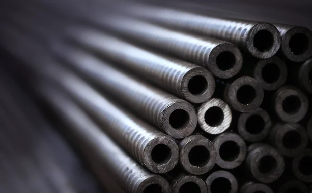 Self drilling anchors R32, R38, R51, T40, T51, T76 Self drilling anchors R32, R38, R51, T40, T51, T76
