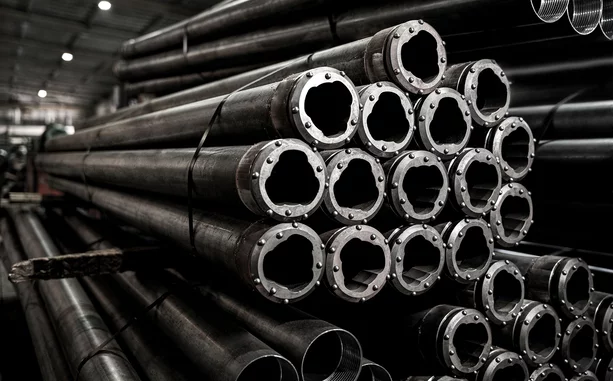 pipe-roof-systems-3-montesino pipe-roof-systems-3-montesino