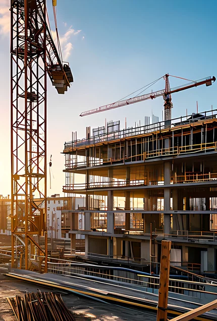 Civil construction Civil construction