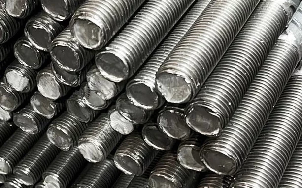 SN anchors 22-40mm SN anchors 22-40mm